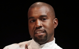 Vogue Editor Gabriella Karefa-Johnson Speaks Out After Suffering Fat Phobia Amid Kanye West Drama