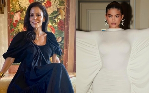 Bethenny Frankel Slams Kylie Jenner's Cosmetics Brand: It's 'Scam' 