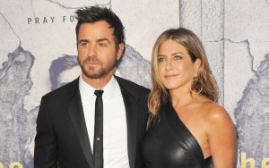 Fans Hope Jennifer Aniston and Justin Theroux to Reconcile After NYC Dinner Date