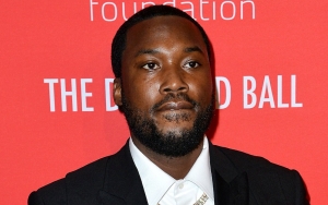 Meek Mill Slams BET for Letting His BM Embarrass Herself by Performing at 2022 Hip Hop Awards