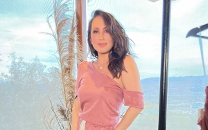 Cheryl Burke Says Legal Battle With Ex-Husband Is Not Over Despite Finalizing Divorce 