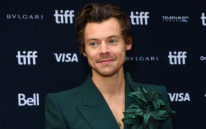 Harry Styles 'Love on Tour' Chicago Show Rescheduled at Last Minute Due to Illness