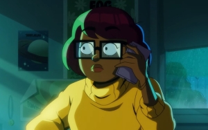 Velma Gets Phone Call From Serial Killer in Gory First Teaser of the HBO Max Series 