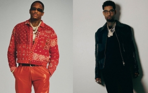 YG Insists 'How to Rob a Rapper' Is Not a Diss Track Despite Being Released After PnB Rock's Death