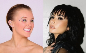 JoJo Siwa Began Her 'Gay Awakening' at Age 12 After Listening to Demi Lovato's 'Cool for the Summer'