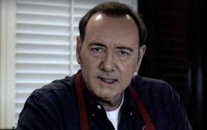 Kevin Spacey's Lawyer Hints at Regret Over Previous Apology for Sexual Assault Allegations