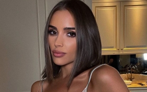 Olivia Culpo Felt Like 'Less Than Human' Due to 'Horrible Things' Done by Her Ex