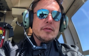 Elon Musk Suffered From 'Night Terrors' Due to Bankruptcy Paranoia