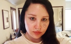 Amanda Bynes Wants to Become Manicurist, Enrolls in Cosmetology College 