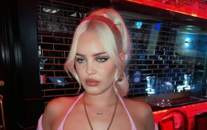 Anne-Marie Regrets Allowing Herself to Be 'Tamed'
