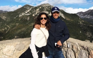 Rafael Nadal Becomes First-Time Dad as Wife Welcomes Baby Boy