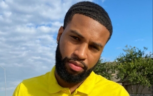 Chris Sails Draws Backlash After Kissing College Freshman In YouTube Video