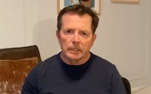 Michael J. Fox Talks About Having 'Rough Year' as He Lost His Mom and Got 'Beat Up'