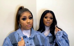 City Girls Dragged by Fans for Allegedly Walking Off Stage Mid-Performance