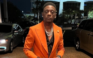 Boosie Badazz Slams Instagram for Deleting His Account Over Police Video He Never Posted