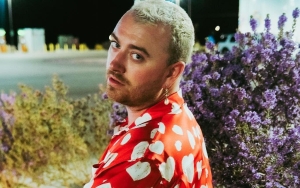 Artist of the Week: Sam Smith