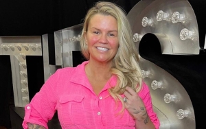 Kerry Katona's Ex-Husband Allegedly Planned to 'Inject' Daughter With Heroine Before Overdose