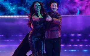 'DWTS' Recap: Find Out Who Is Eliminated on 'Disney+ Night' 