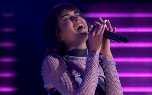 'The Voice' Recap: Coaches Complete Their Teams on Final Blind Auditions 