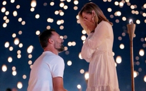 'The Bachelorette' Star Clare Crawley Announces Engagement to Ryan Dawkins 