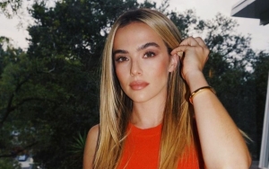 Zoey Deutch's Los Angeles House Ransacked by Robbers