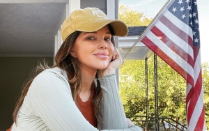 Donna D'Errico Pictures, Latest News, Videos.