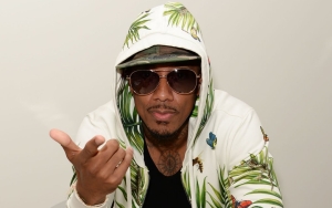 Nick Cannon Reportedly Plans 'Commitment Ceremonies' With 5 BMs as He's Expecting More Babies