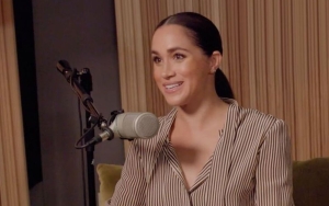 Meghan Markle Pleaded for Help From Female Shopper When Her Mental Health Plummeted