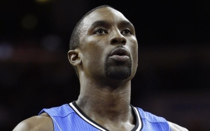 Ben Gordon Allegedly 'Triggered' By 'Airport Karen' Before Punching 10-Year-Old Son Multiple Times