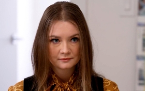 Anna Delvey Wants 'Second Chance', Insists She 'Suffered a Lot' After Busted as Con Artist