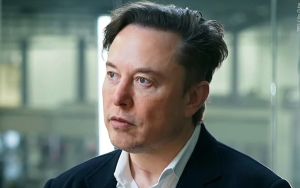 Elon Musk's 'Burnt Hair' Perfume Sells Fast at $100 Per Bottle After Launch
