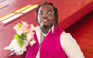 Gunna Reportedly Denied Bond for 3rd Time Because of This 