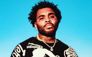 Kevin Gates' Fans Show Concerns About Violence at His North Little Rock Concert 