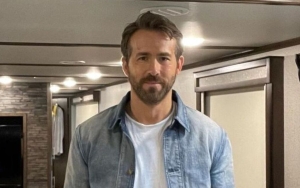 Ryan Reynolds Adapting Disney's SEA Theme Park Attraction for Big Screen