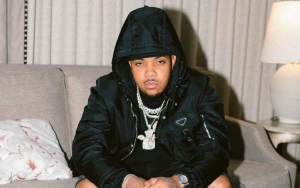 Video Surfaces of Alleged Shooting at G Herbo's Atlanta Show