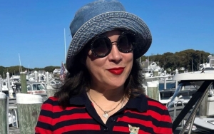 Jennifer Tilly Claims She Has Psychic Ability, Reveals How It Helps With Her Boyfriend