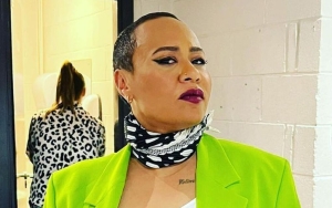 Emeli Sande Unsure If She Could Still Be Christian After Coming Out as Queer