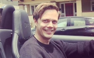 Bill Skarsgard Keen to Cross Genres With 'John Wick 4' Role After String of Horror Movies