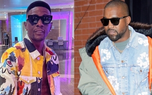 Boosie Badazz Slams Kanye West Over George Floyd Fentanyl Comments  