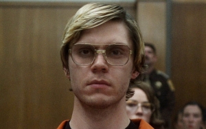 Mother of a Jeffrey Dahmer Victim Slams Halloween Costumes: It's 'Super Triggering' 