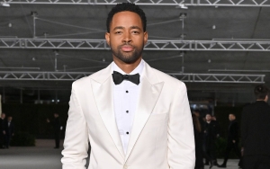 'Top Gun: Maverick' Star Jay Ellis Says the Whole Cast Would Return for a Sequel