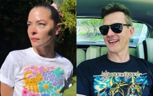 Jaime King's Ex Broke and Deep in Debt as She Allegedly Fails to Pay Him Spousal and Child Support