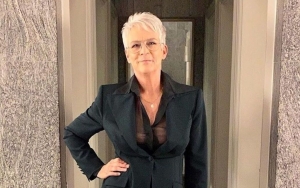 Jamie Lee Curtis Regrets Getting Botox as She Says It Makes Her Look Like 'Plastic Figurine'