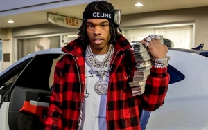 Lil Baby Sets Record Straight on Rumors He Paid $16K for Sex With Porn Star