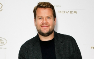James Corden Apologizes to NYC Restaurateur After Being Banned Over 'Nasty' Behavior 