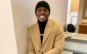 DaBaby Pleads With Judge to Put Battery Lawsuit on Pause Until Criminal Case Is Settled