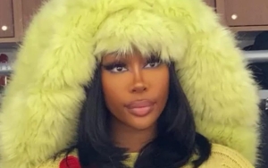 SZA Claims She's Recorded 100 Songs for Her Next Album