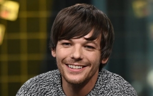Louis Tomlinson Drops Expletives as He Slams 'Greedy' Stars for Charging Fans for Meet and Greet