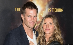 Tom Brady: People 'Don't Have Full Idea of What's Really Going on' Amid Gisele Bundchen Split Rumor