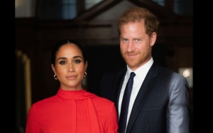 Meghan Markle Reveals 'Handmaid's Tale' Helmer as Director of Her and Prince Harry's Docu-Series
